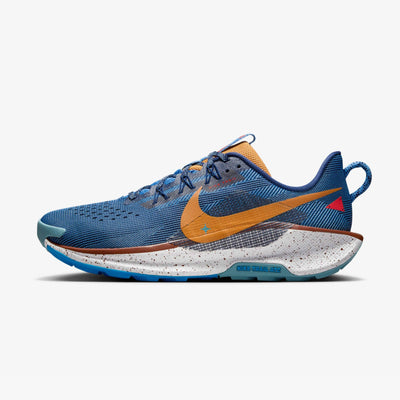 Nike Pegasus Trail 5