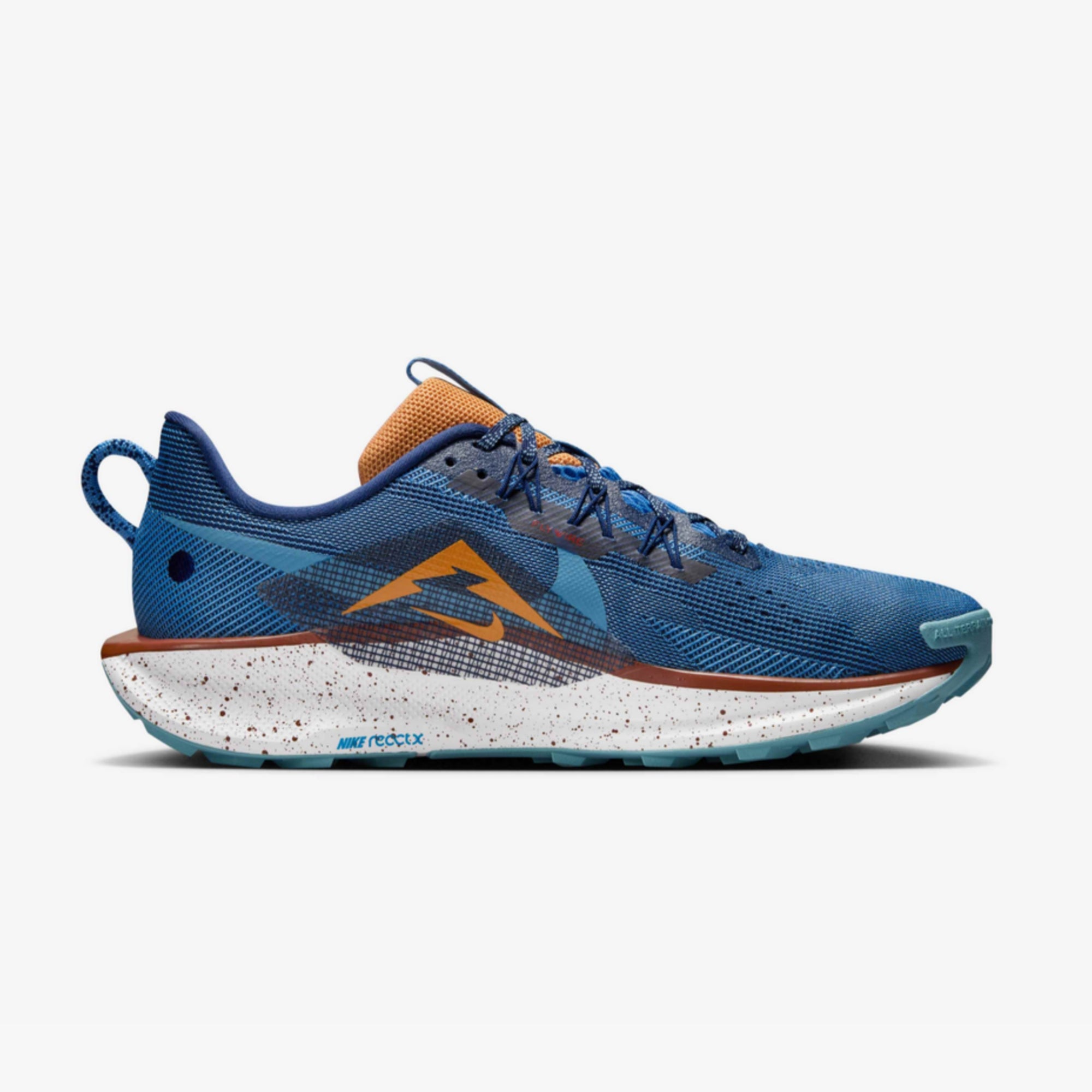 Nike Pegasus Trail 5