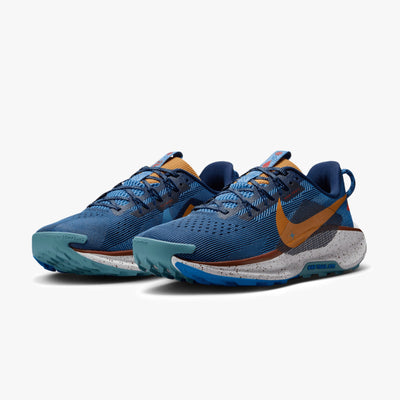 Nike Pegasus Trail 5