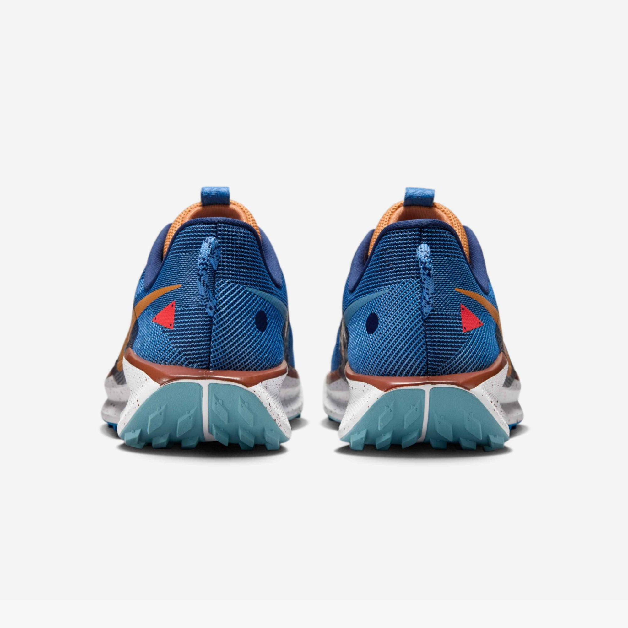 Nike Pegasus Trail 5