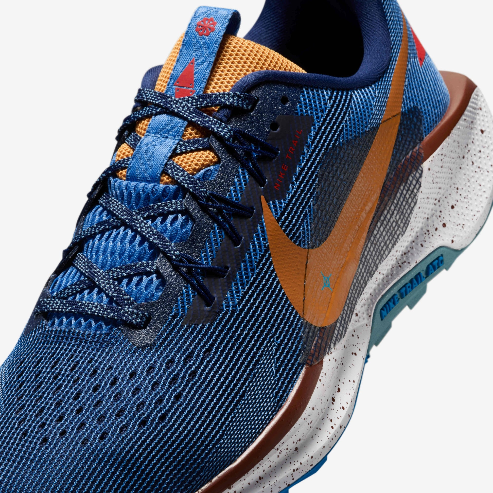 Nike Pegasus Trail 5