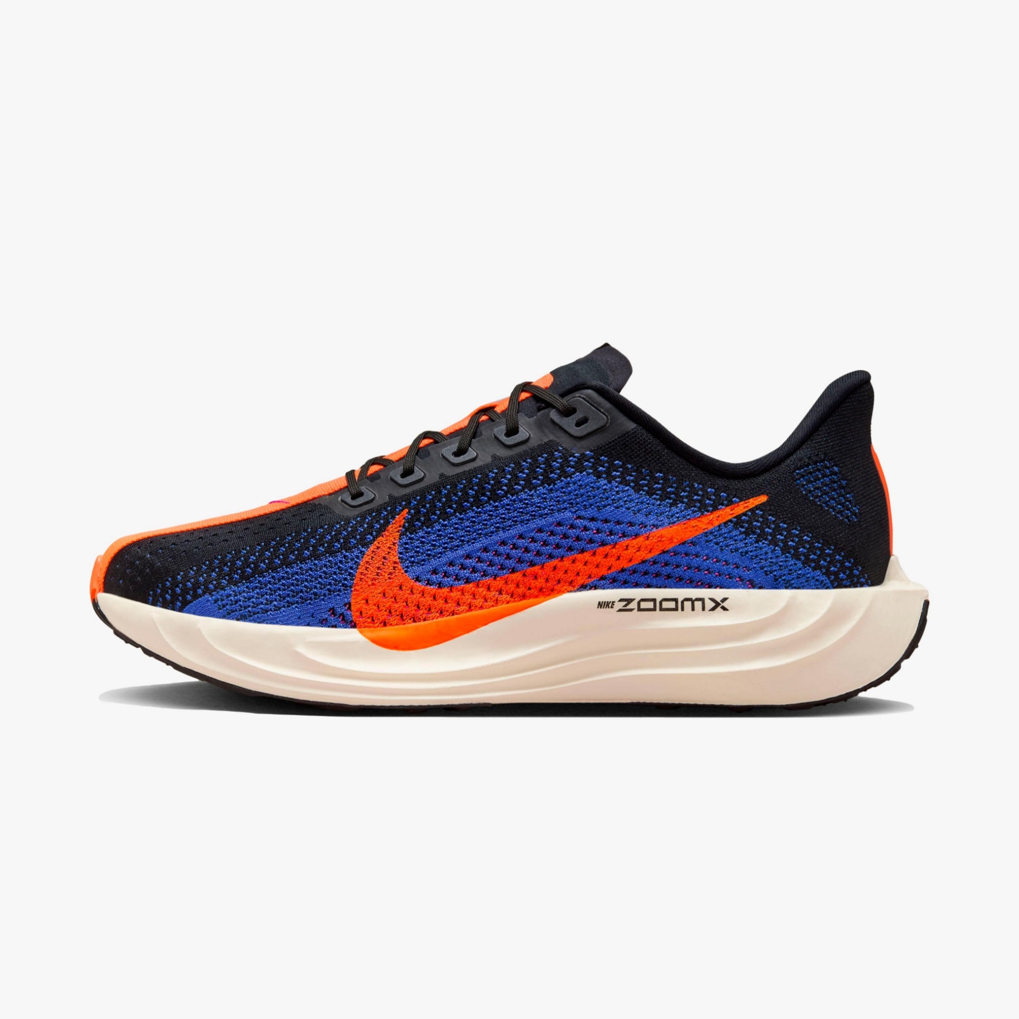 Nike Air ZoomX Pegasus Plus