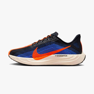 Nike Air ZoomX Pegasus Plus