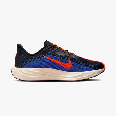 Nike Air ZoomX Pegasus Plus