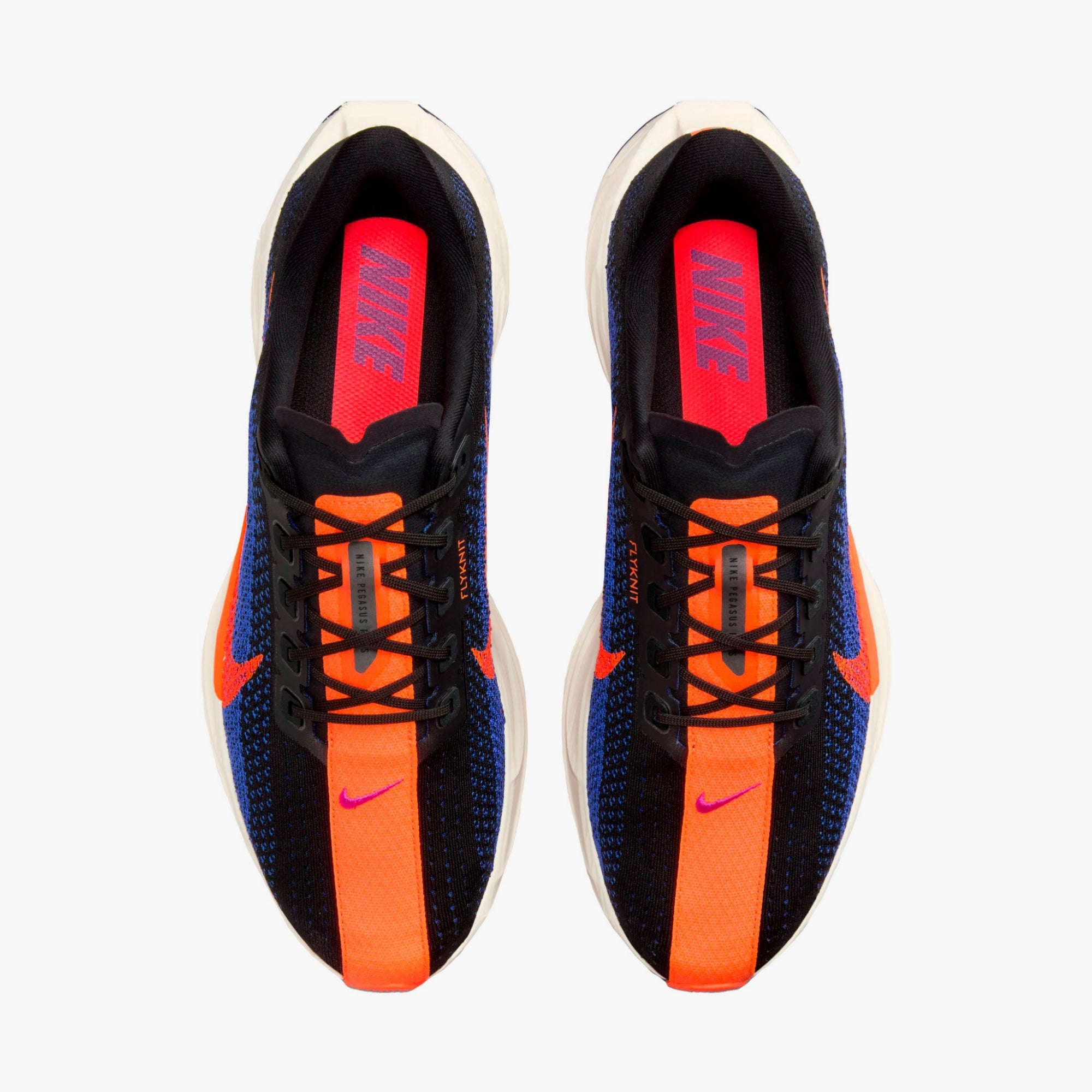 Nike Air ZoomX Pegasus Plus