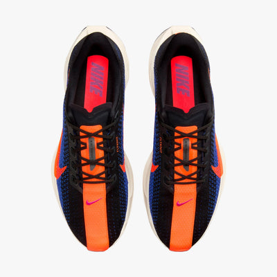 Nike Air ZoomX Pegasus Plus