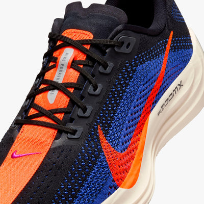 Nike Air ZoomX Pegasus Plus