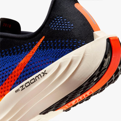 Nike Air ZoomX Pegasus Plus