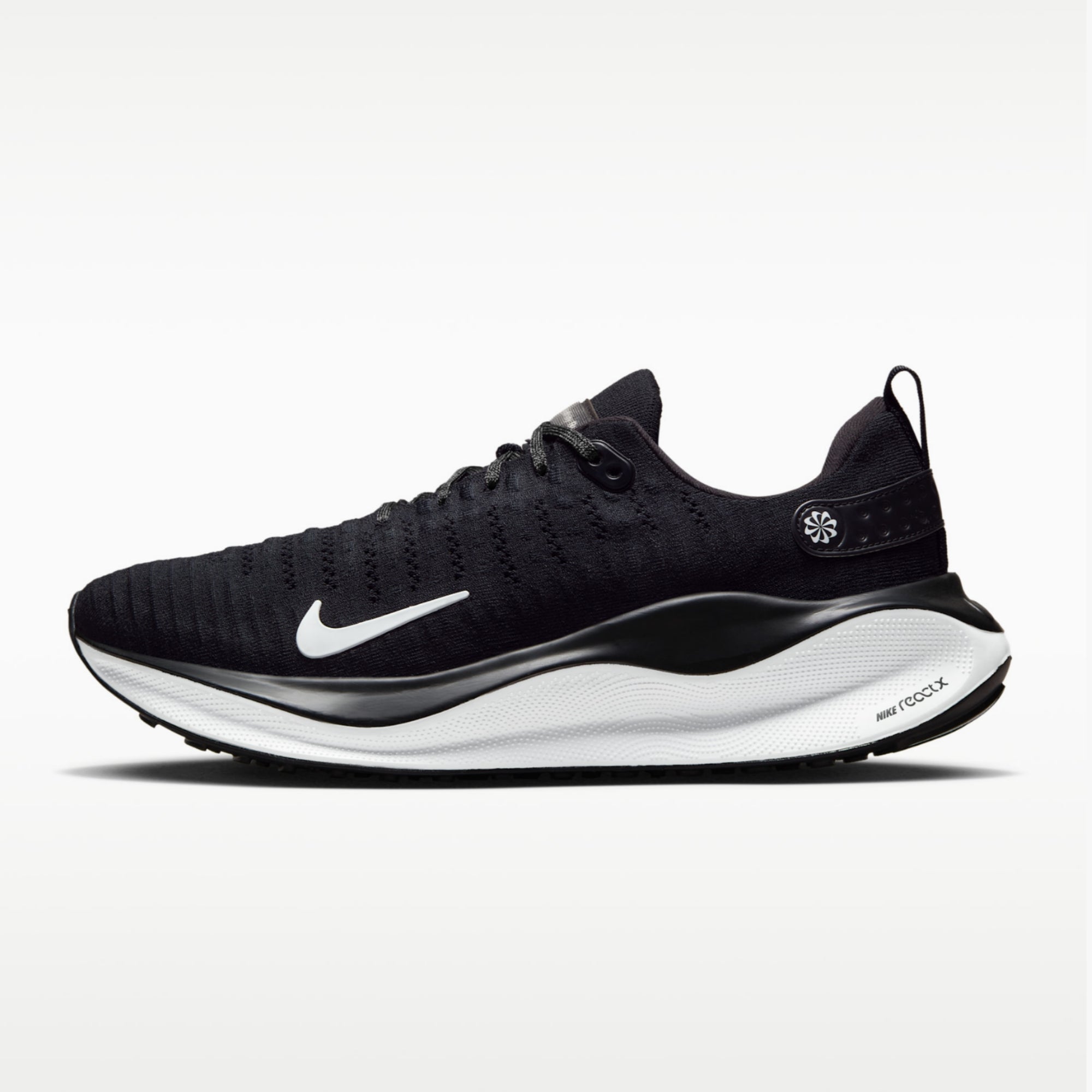 Nike ReactX Infinity Run 4