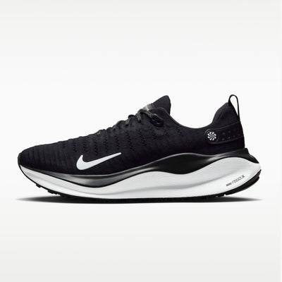 Nike ReactX Infinity Run 4