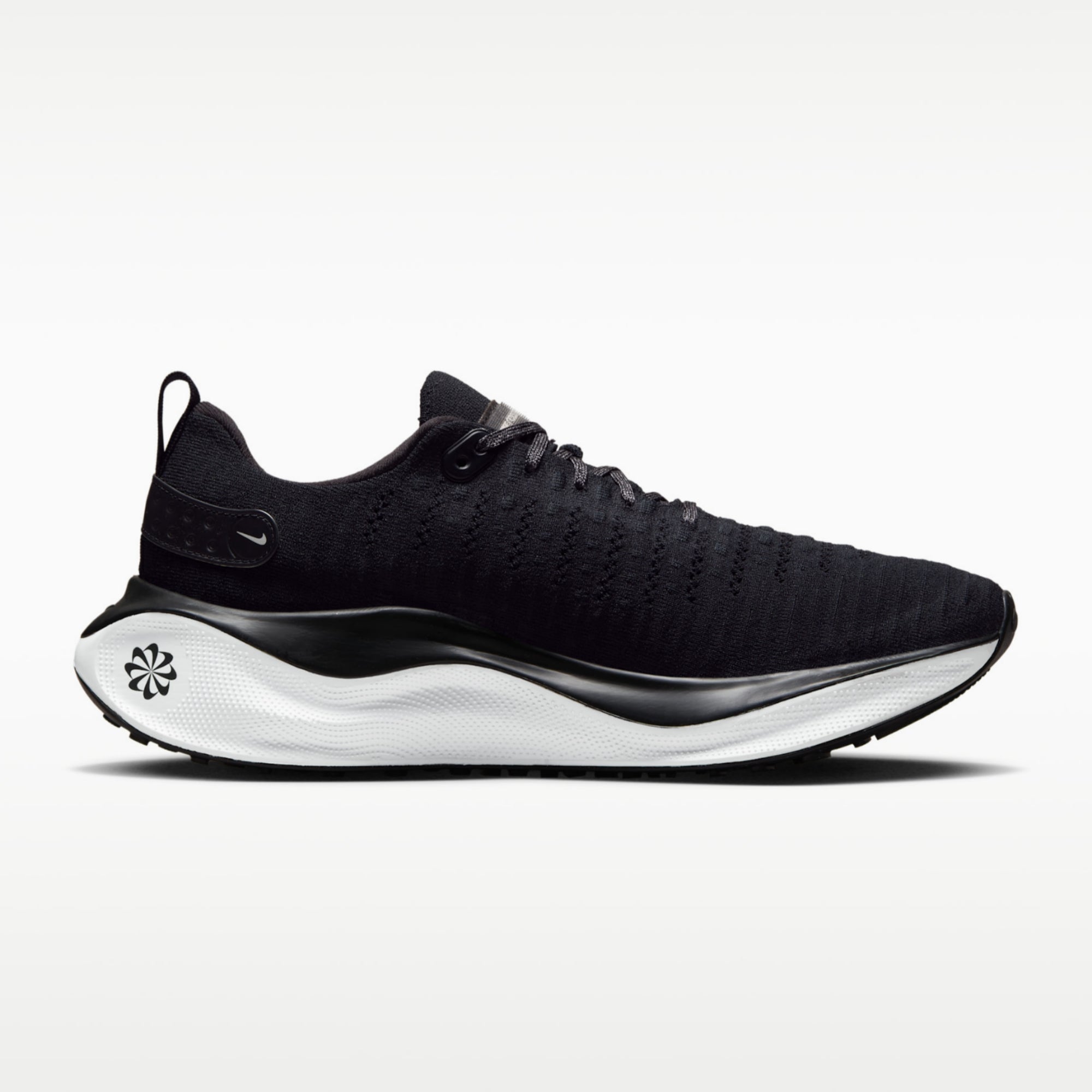 Nike ReactX Infinity Run 4