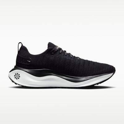 Nike ReactX Infinity Run 4