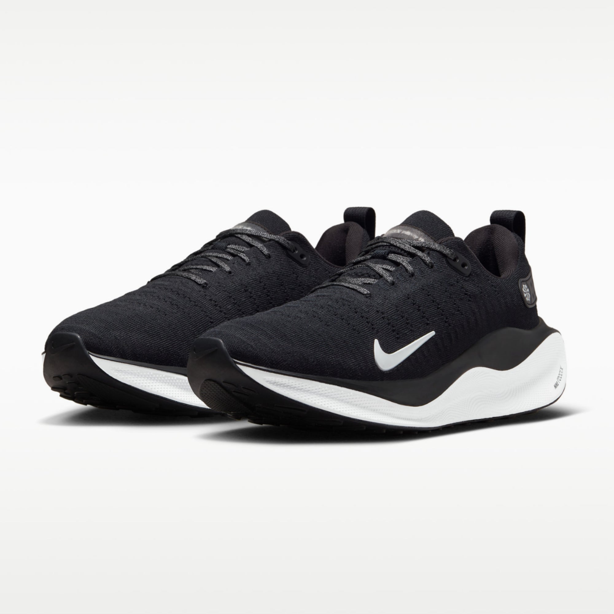 Nike ReactX Infinity Run 4