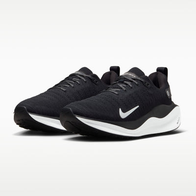 Nike ReactX Infinity Run 4