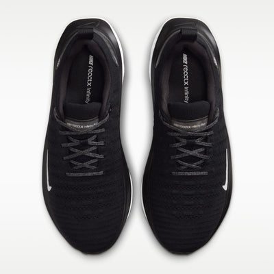 Nike ReactX Infinity Run 4