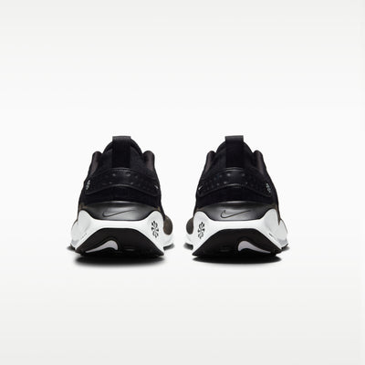 Nike ReactX Infinity Run 4
