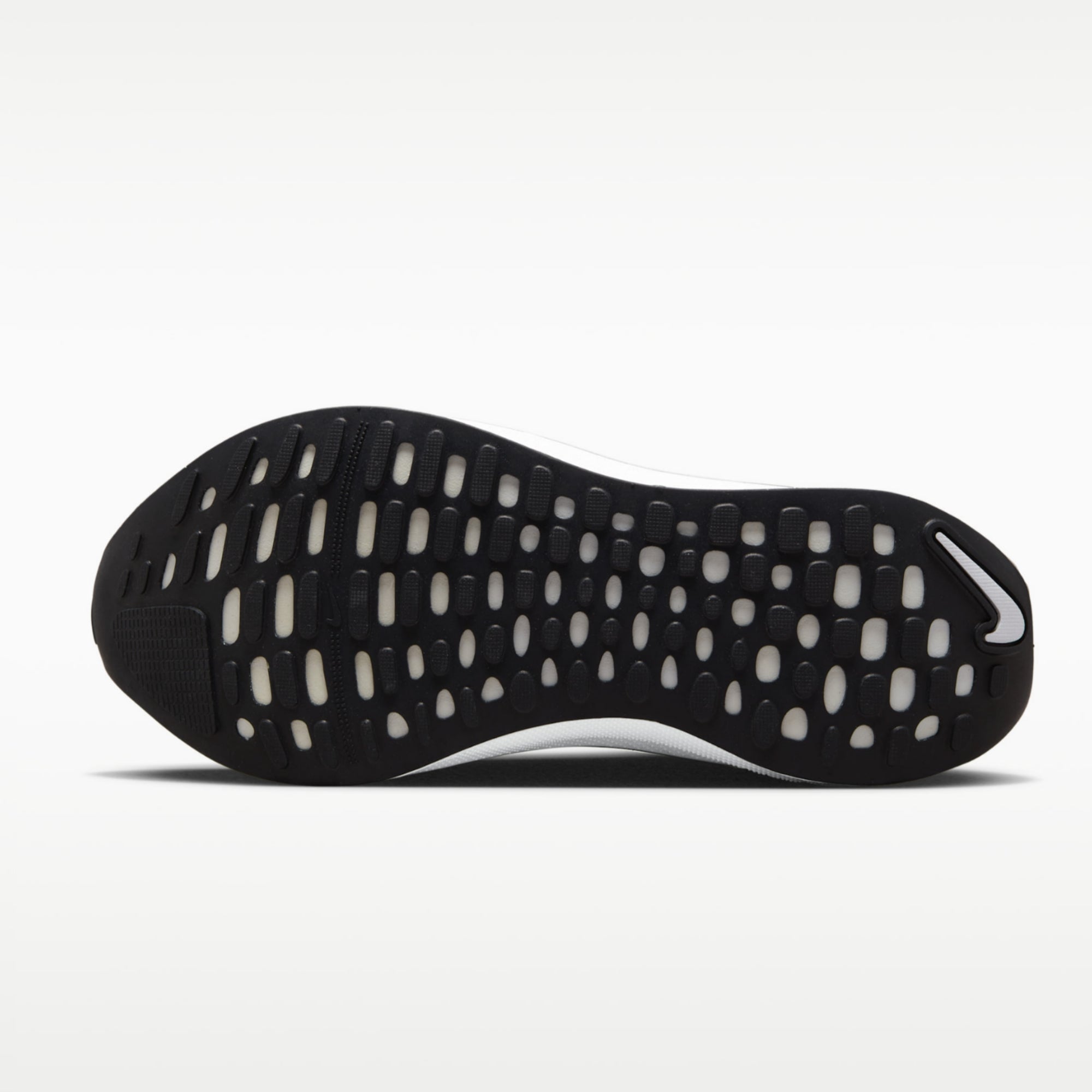 Nike ReactX Infinity Run 4