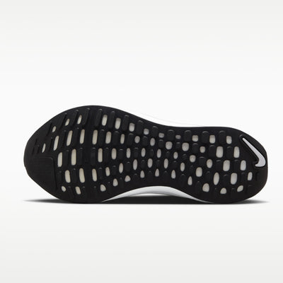Nike ReactX Infinity Run 4