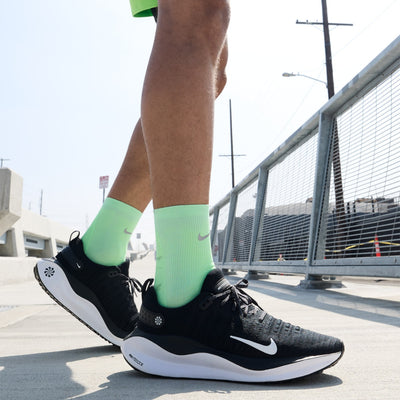 Nike ReactX Infinity Run 4