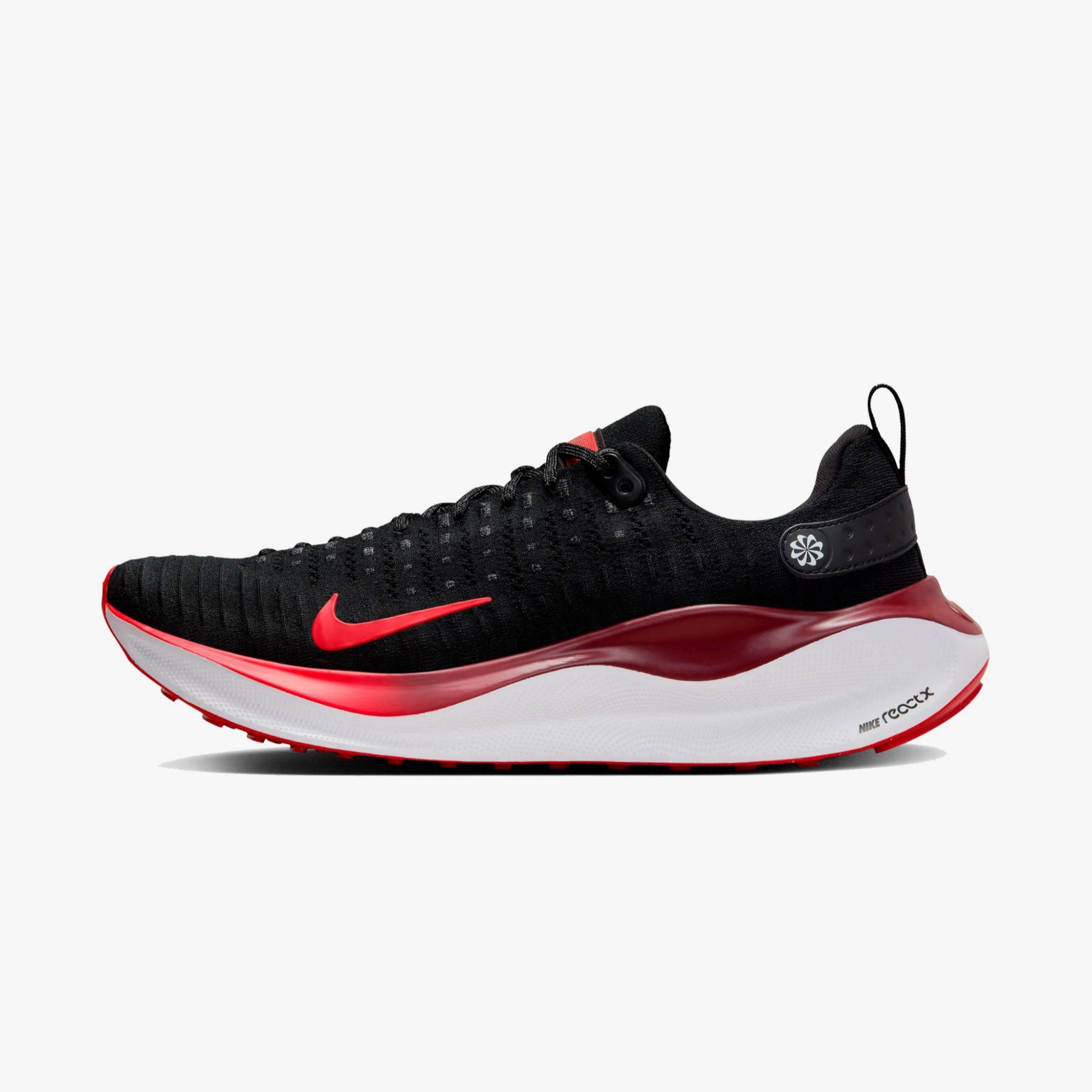 Nike ReactX Infinity Run 4