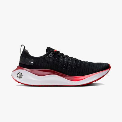 Nike ReactX Infinity Run 4