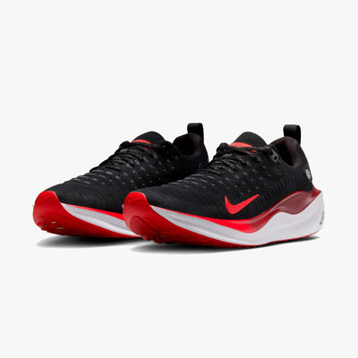 Nike ReactX Infinity Run 4