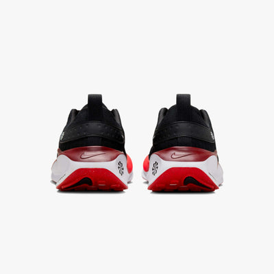 Nike ReactX Infinity Run 4