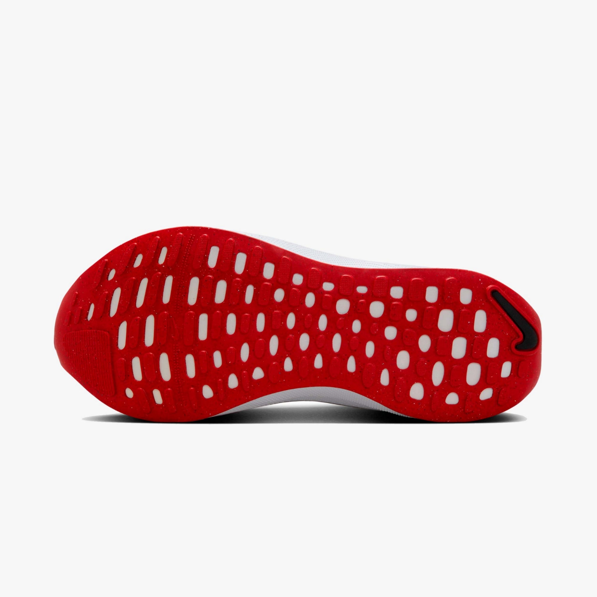 Nike ReactX Infinity Run 4