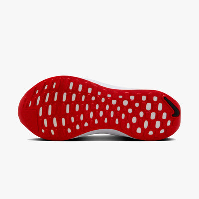 Nike ReactX Infinity Run 4