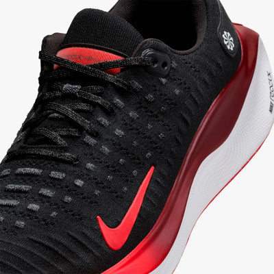 Nike ReactX Infinity Run 4