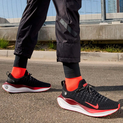 Nike ReactX Infinity Run 4
