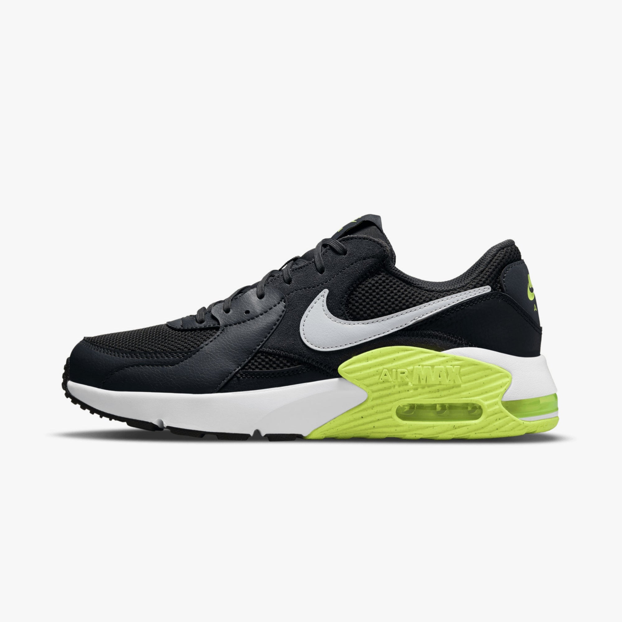 Nike Air Max Excee