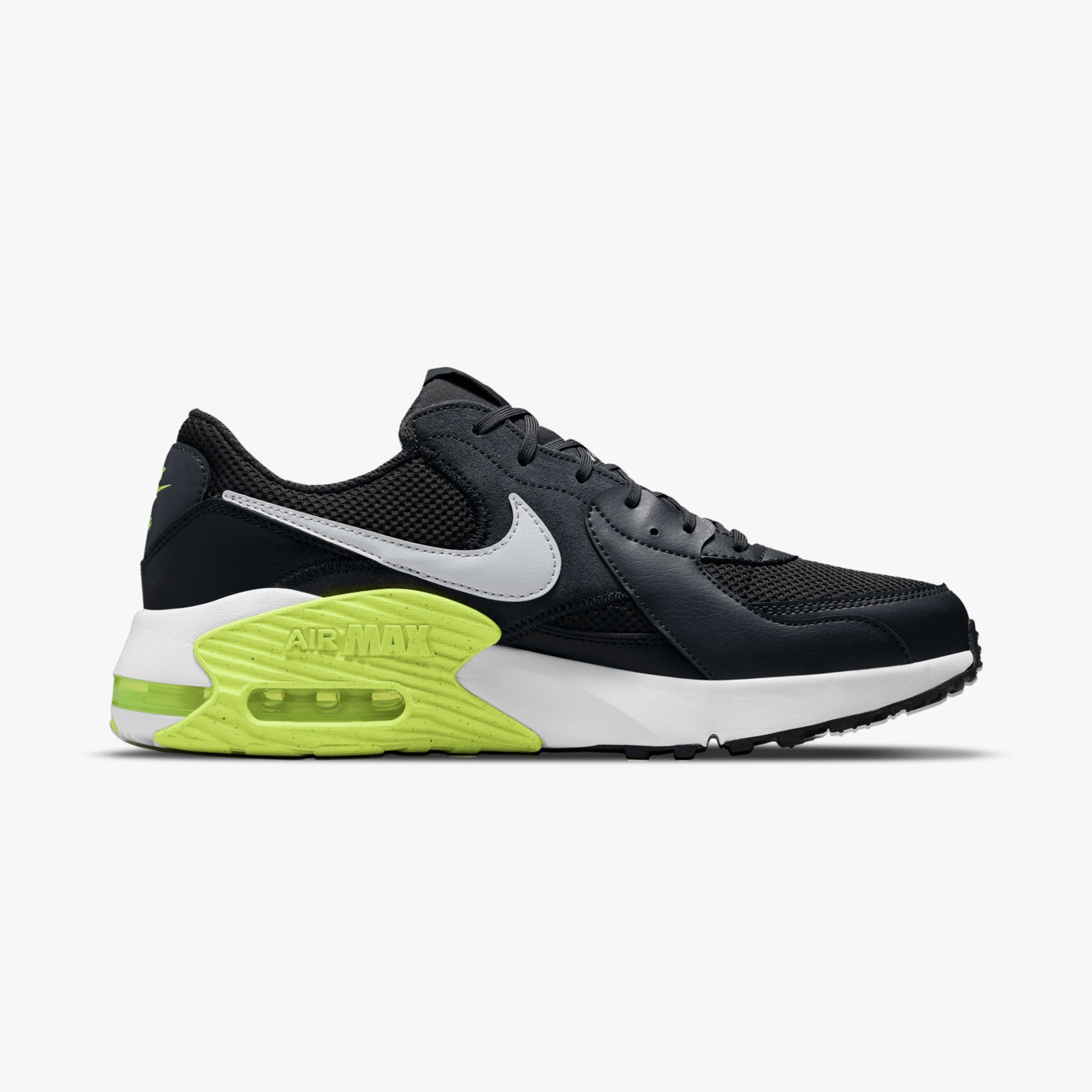 Nike Air Max Excee