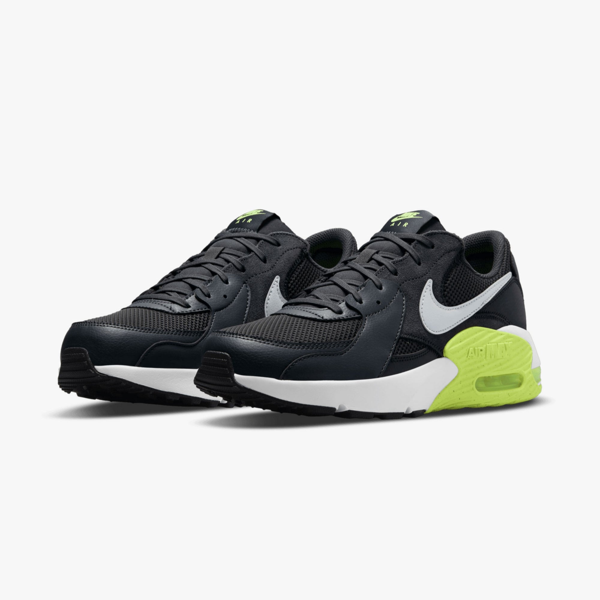 Nike Air Max Excee