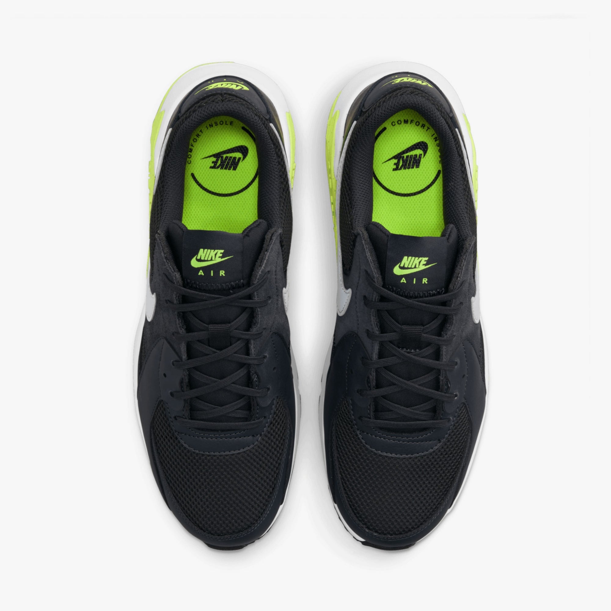 Nike Air Max Excee