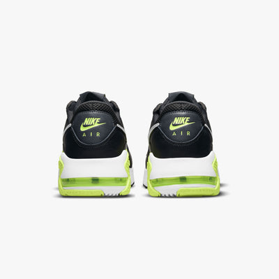 Nike Air Max Excee