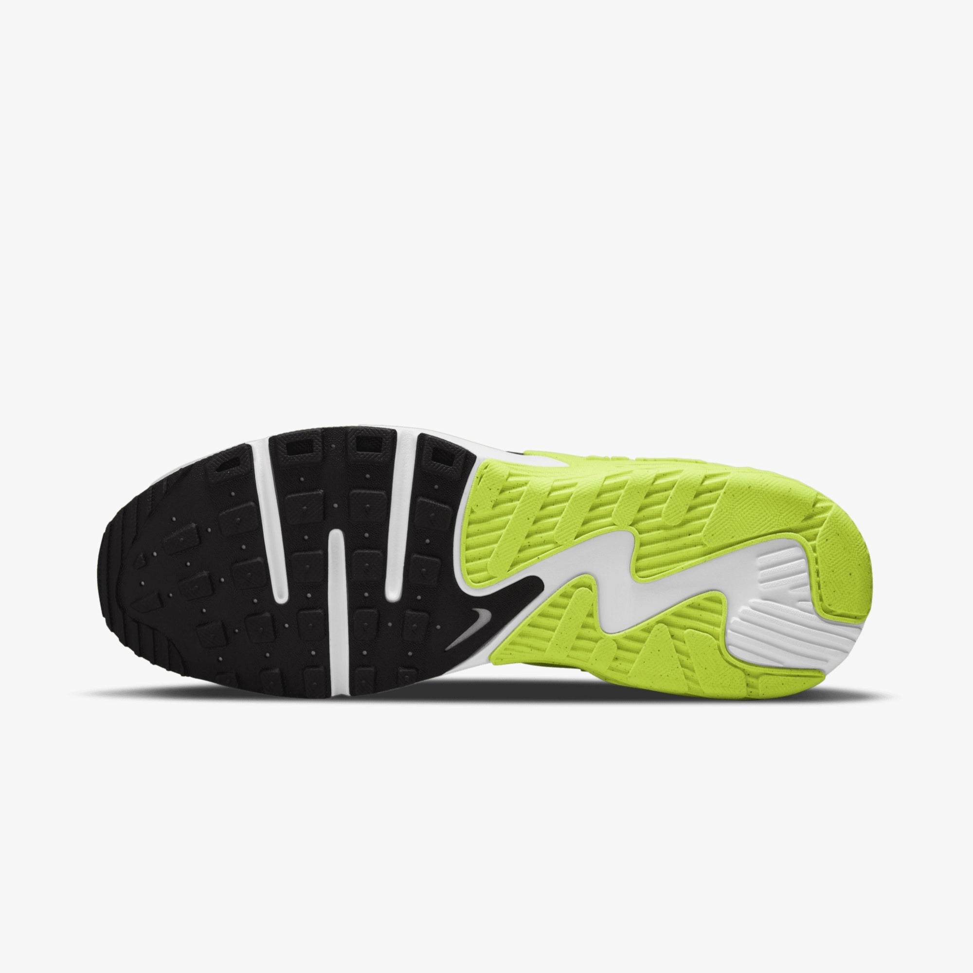 Nike Air Max Excee