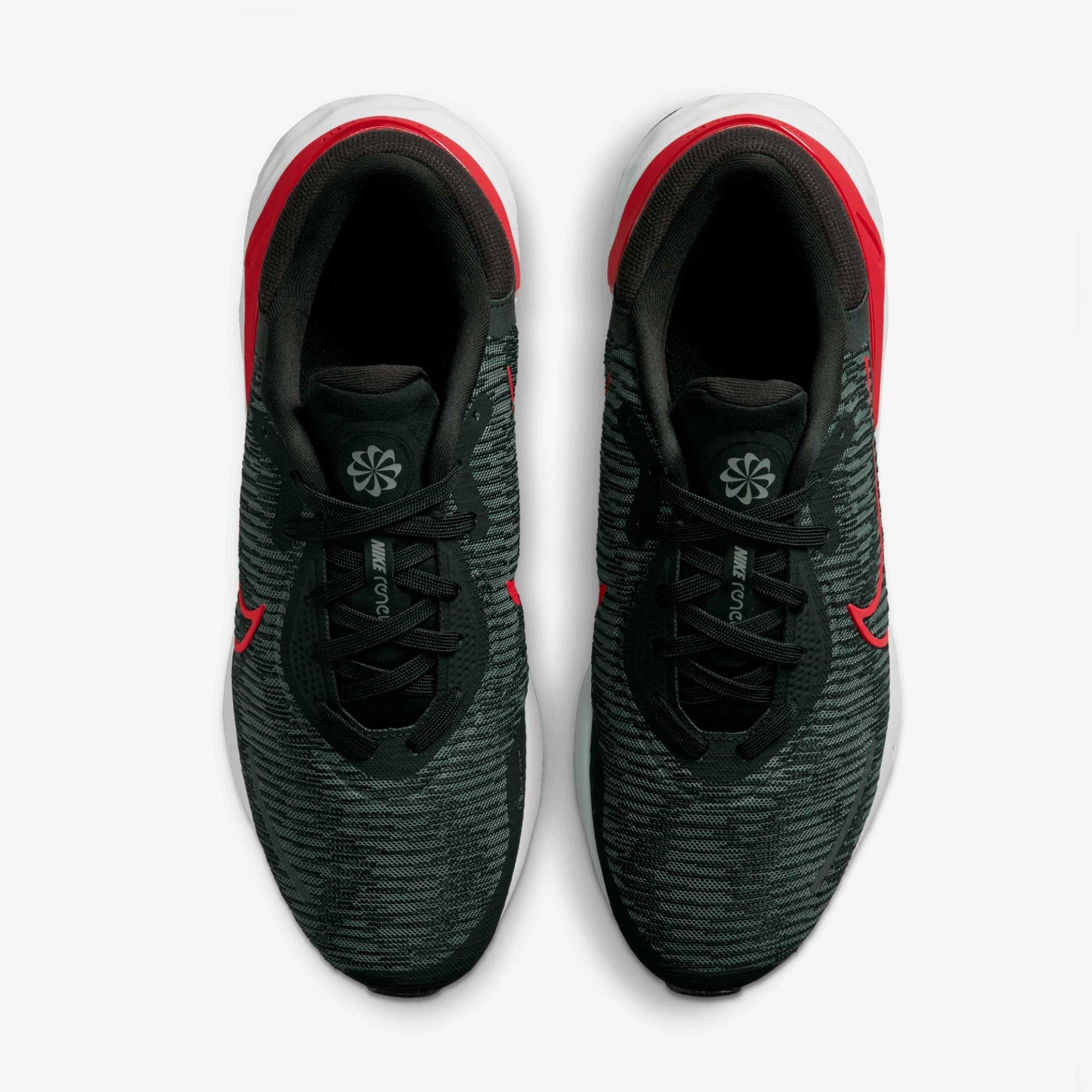 Nike Renew Run 4