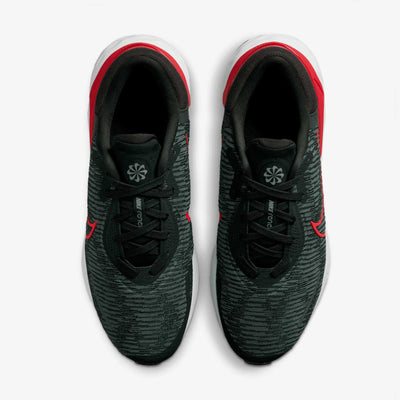 Nike Renew Run 4