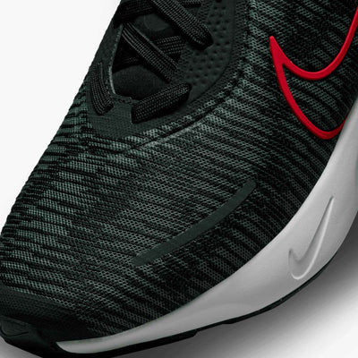 Nike Renew Run 4