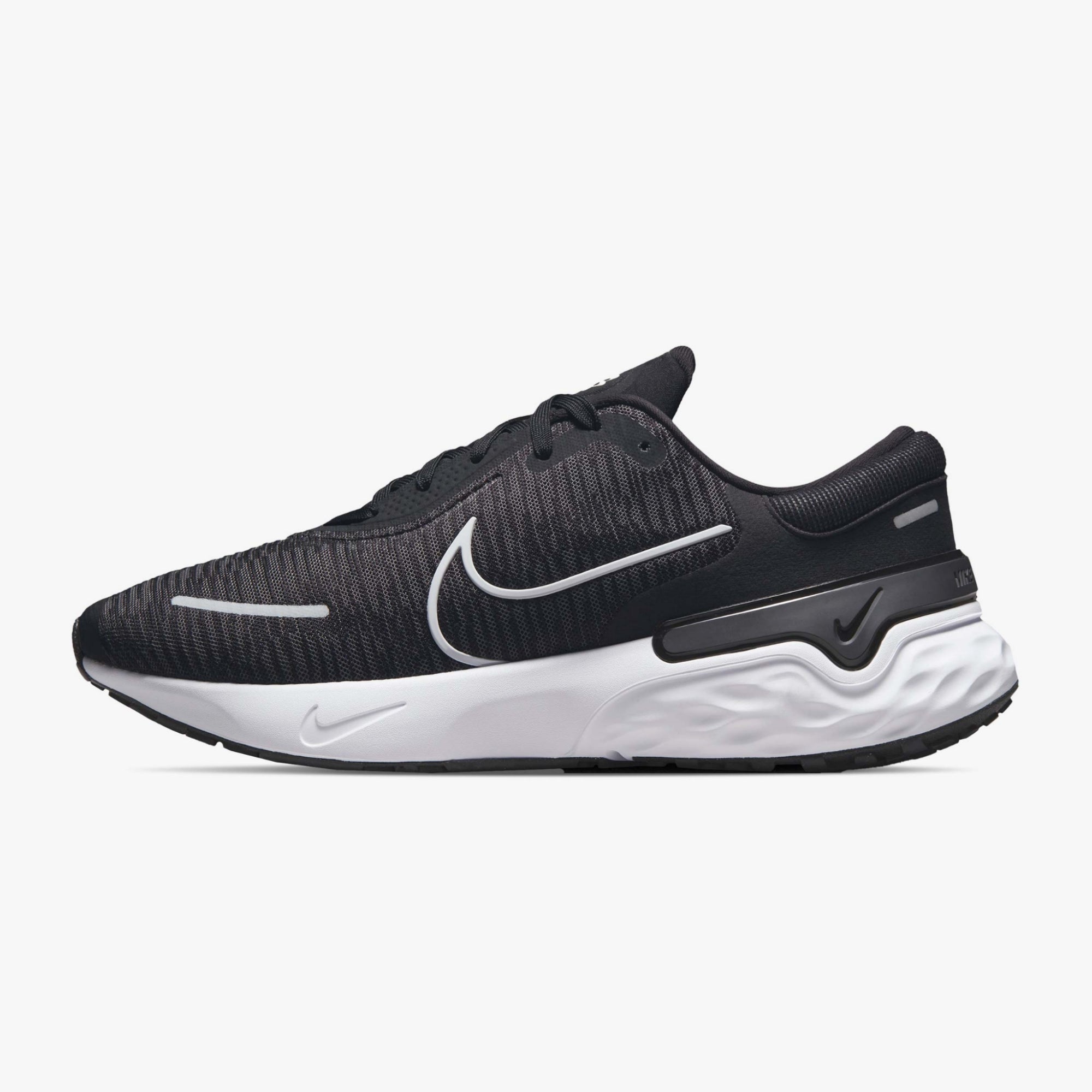 Nike Renew Run 4