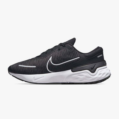 Nike Renew Run 4