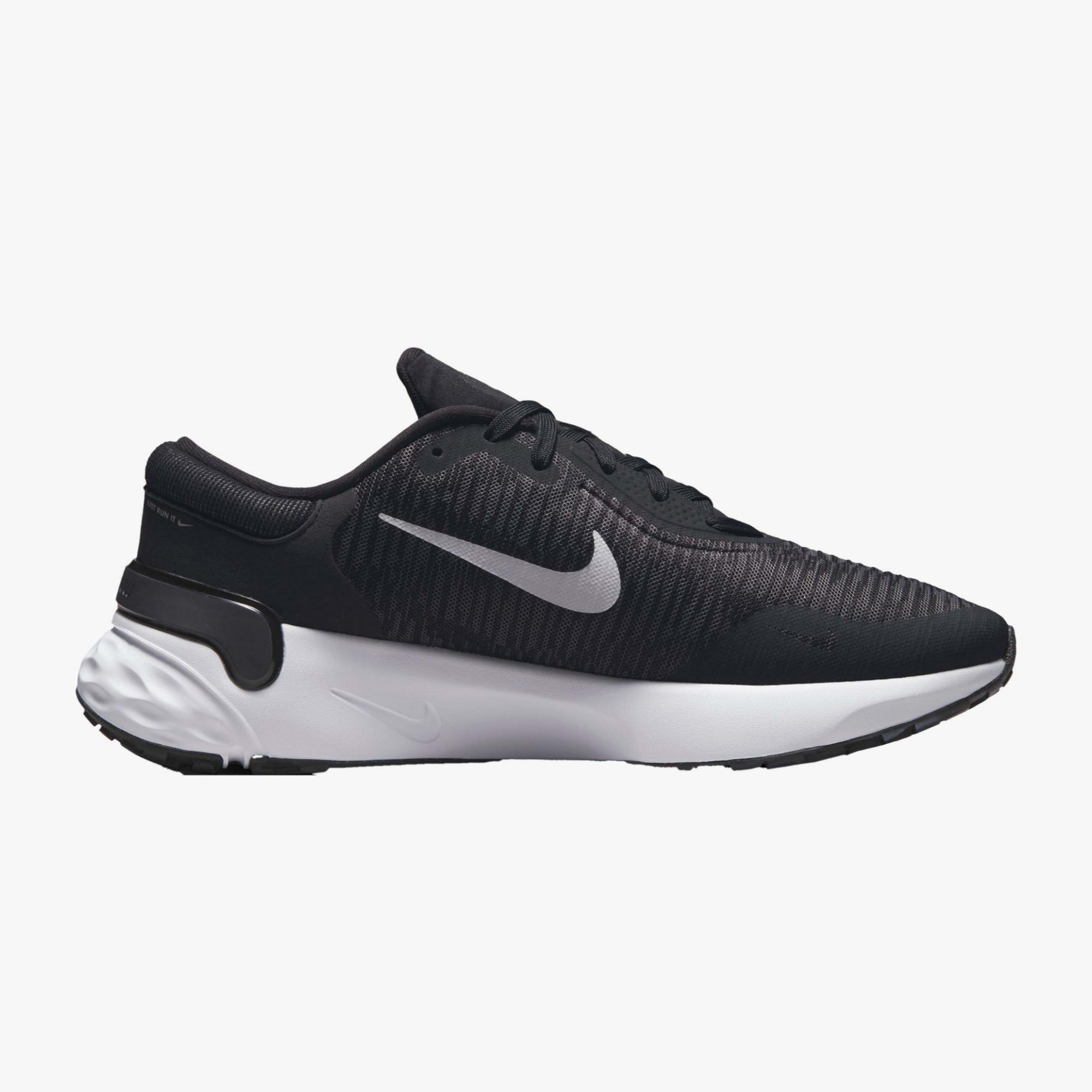 Nike Renew Run 4
