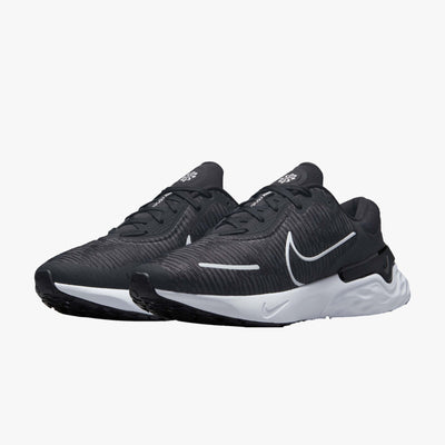 Nike Renew Run 4
