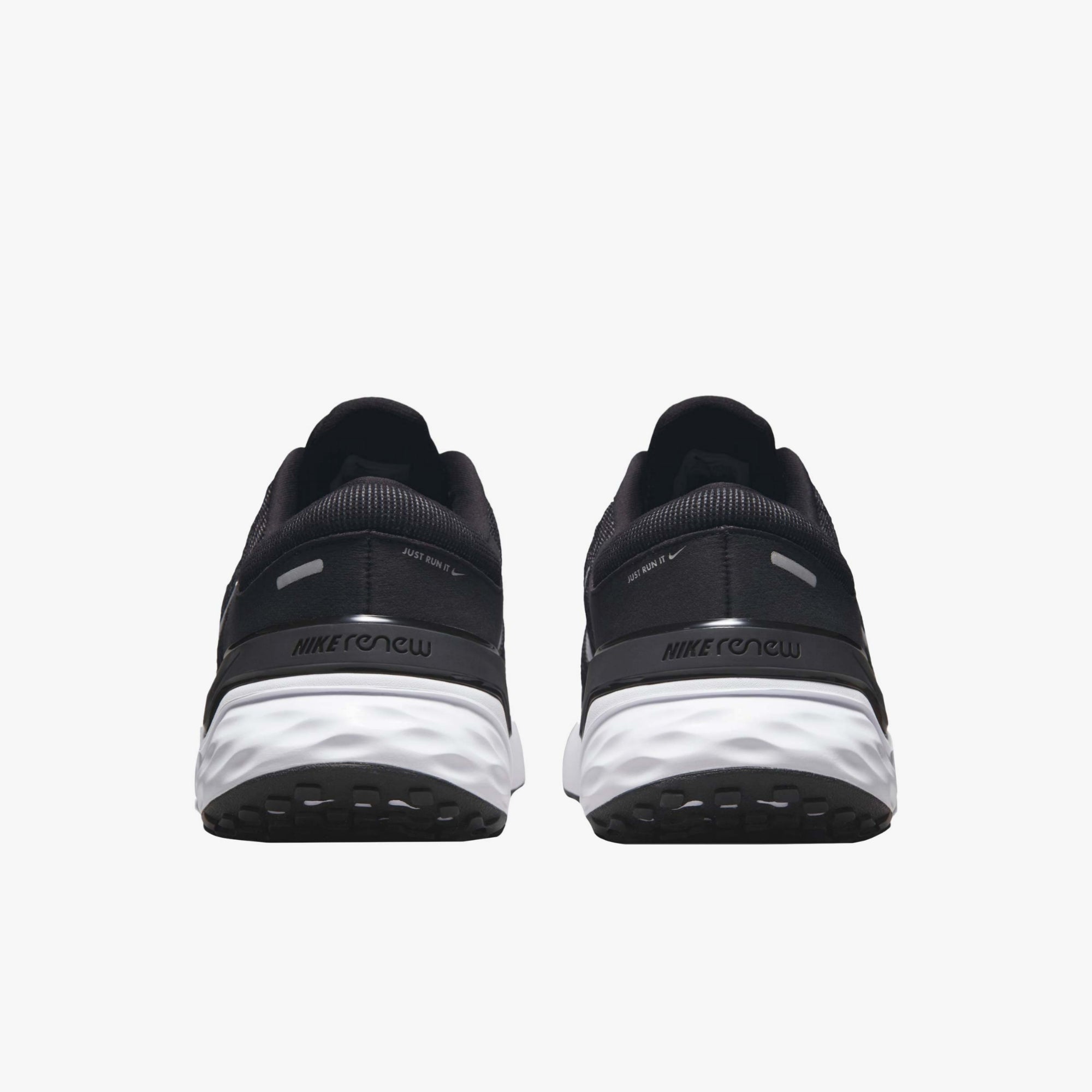 Nike Renew Run 4