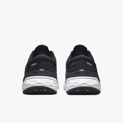 Nike Renew Run 4