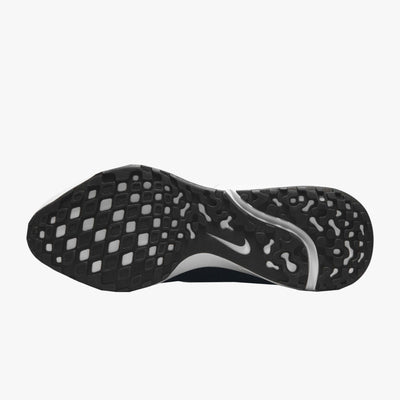 Nike Renew Run 4