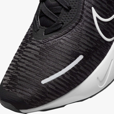 Nike Renew Run 4