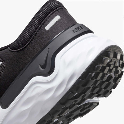 Nike Renew Run 4