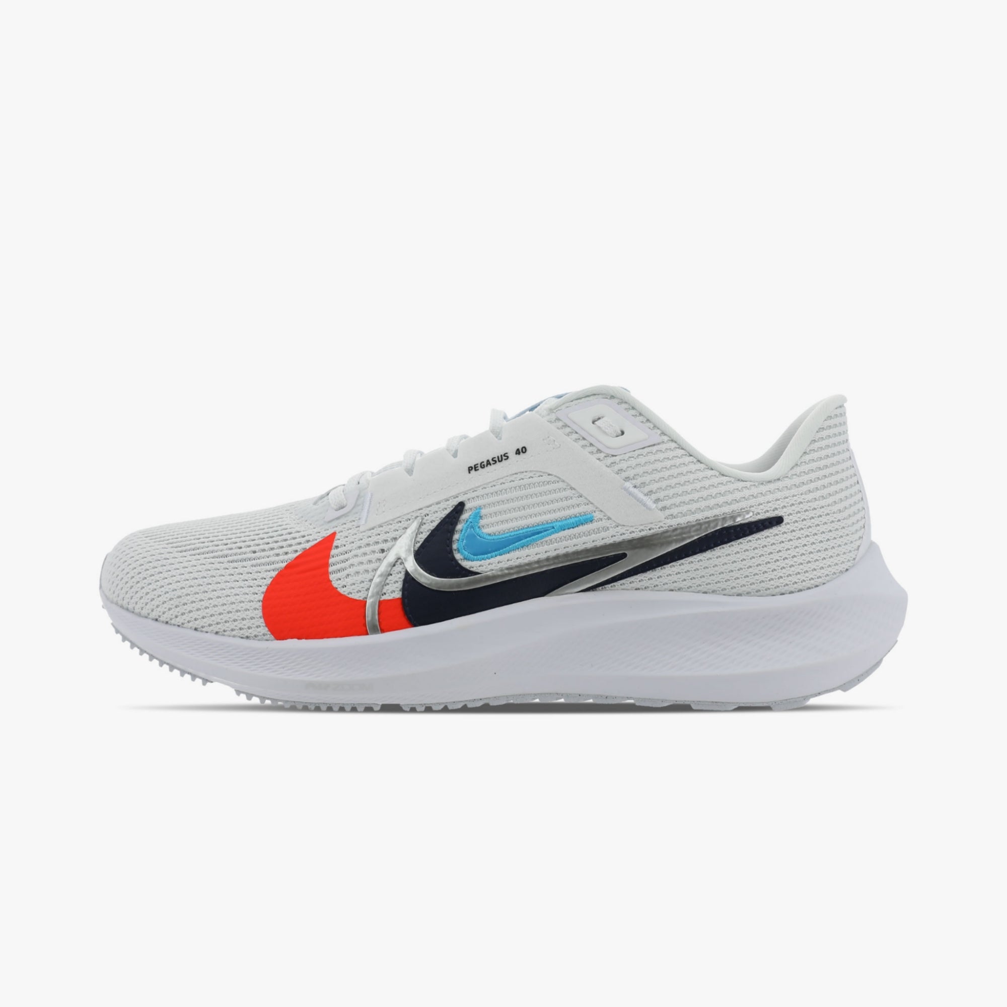 Nike Pegasus 40 Premium